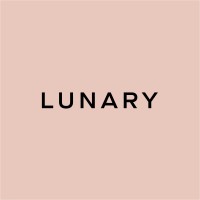 LUNARY