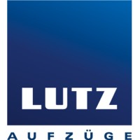 LUTZ Aufzüge