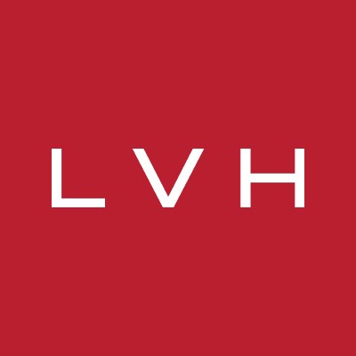 LVH Global - Super Home Charters