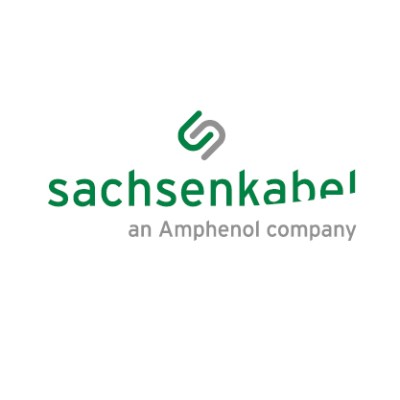 LWL-Sachsenkabel GmbH