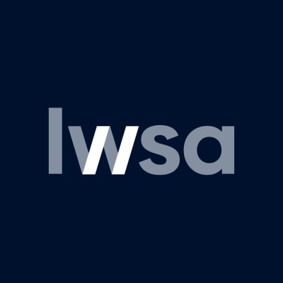 LWSA  