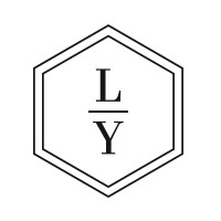 LY Lawyers Pty Ltd