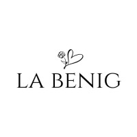 La Benig
