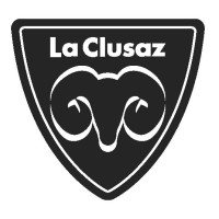 La Clusaz