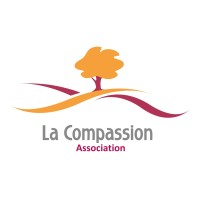 La Compassion