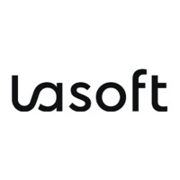 LaSoft Software Development