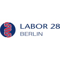 Labor 28 MVZ GmbH