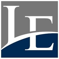 Laborde Earles Injury Lawyers