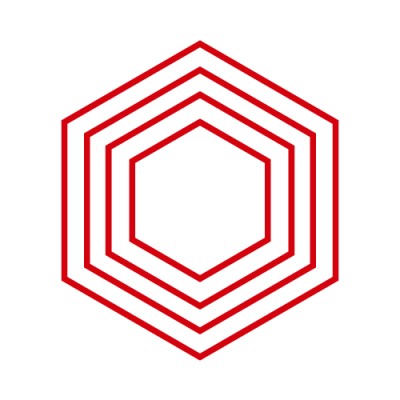 Laborintos