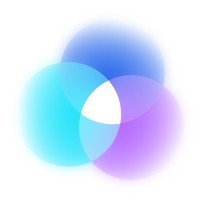 Logo of Labrador Transparency (US)