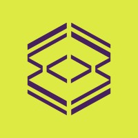 Lacerda Diniz Machado