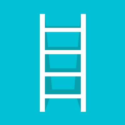 Ladders