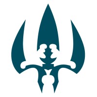 Logo of Lakshya Digital