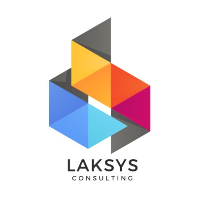 Logo of Laksys Consulting
