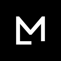 Logo of Lamark Media