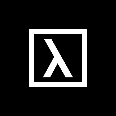 Rounded avatar