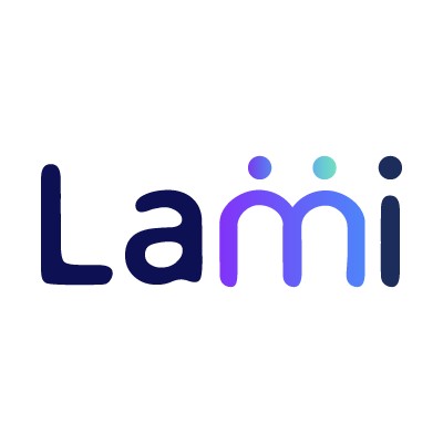 Lami