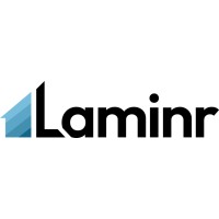 Logo of Laminr Technologies