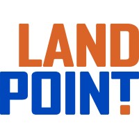 Logo of Landpoint