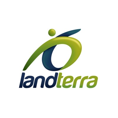 Logo of Landterra