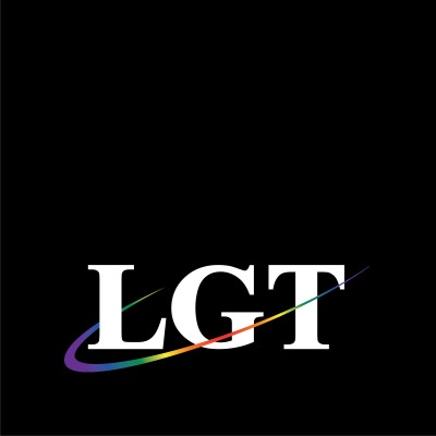 Lane Gorman Trubitt, LLC