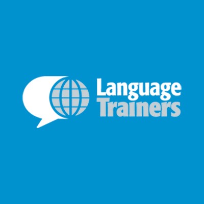 Language Trainers | In-Person (Workplace or Home) and Online (Zoom-Meet-Skype) Language Courses