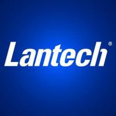 Lantech