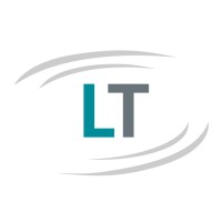 LantroTech