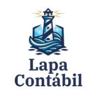 Logo of Lapa Contábil