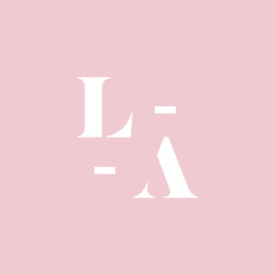 Logo of LaserAway