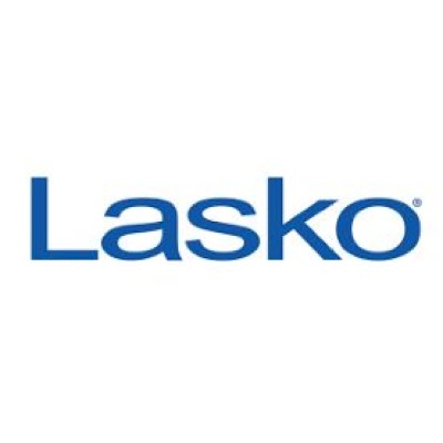 Logo of Lasko Products