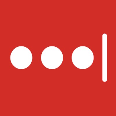 Logo of LastPass