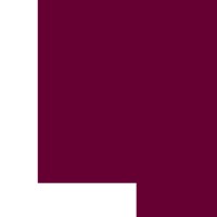 Logo of Latent Markets