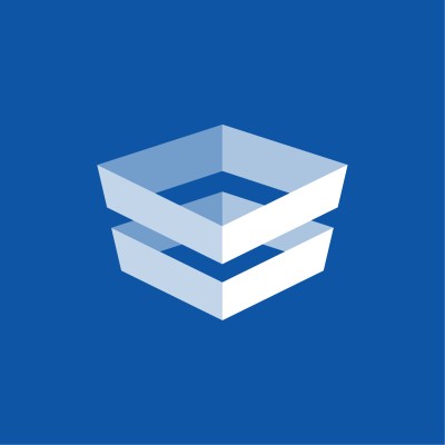 Logo of LatentView Analytics