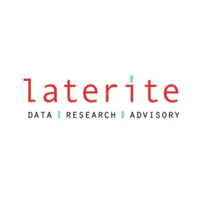 Laterite