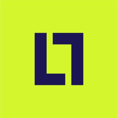 Logo of Launch Legends