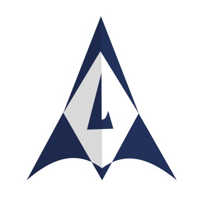 Launch Mobility, Inc.