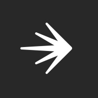 Rounded avatar