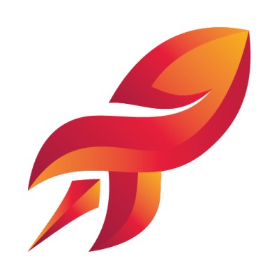 Launchpoint