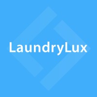 LaundryLux