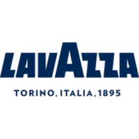 Lavazza-België