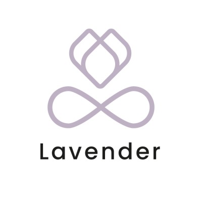 Logo of Lavender