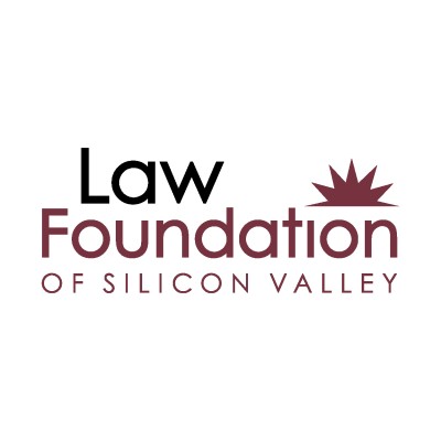 Law Foundation of Silicon Valley
