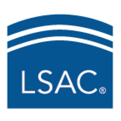 Law School Admission Council (LSAC)