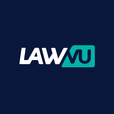 LawVu
