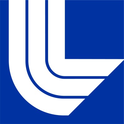 Logo of Lawrence Livermore National Laboratory