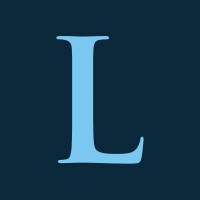 Lawyer.com