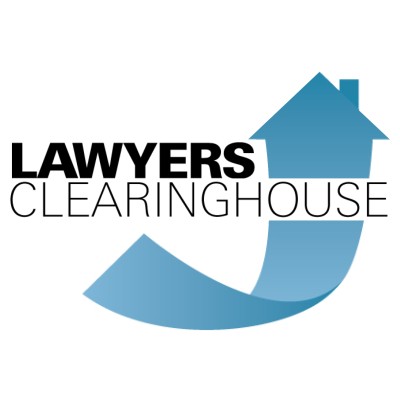 Lawyers Clearinghouse