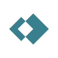 Layer Four Digital Solutions