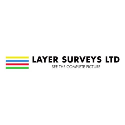 Layer Surveys LTD